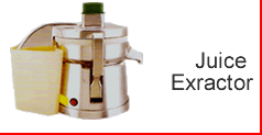 juicer